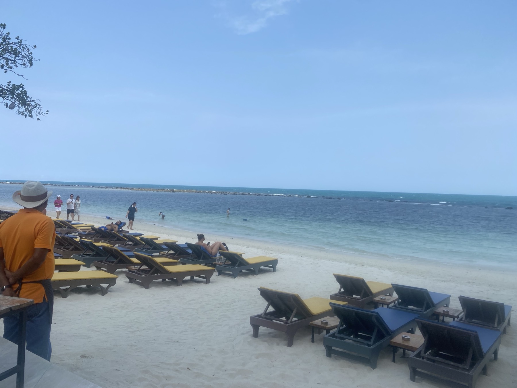 Koh-samui-2