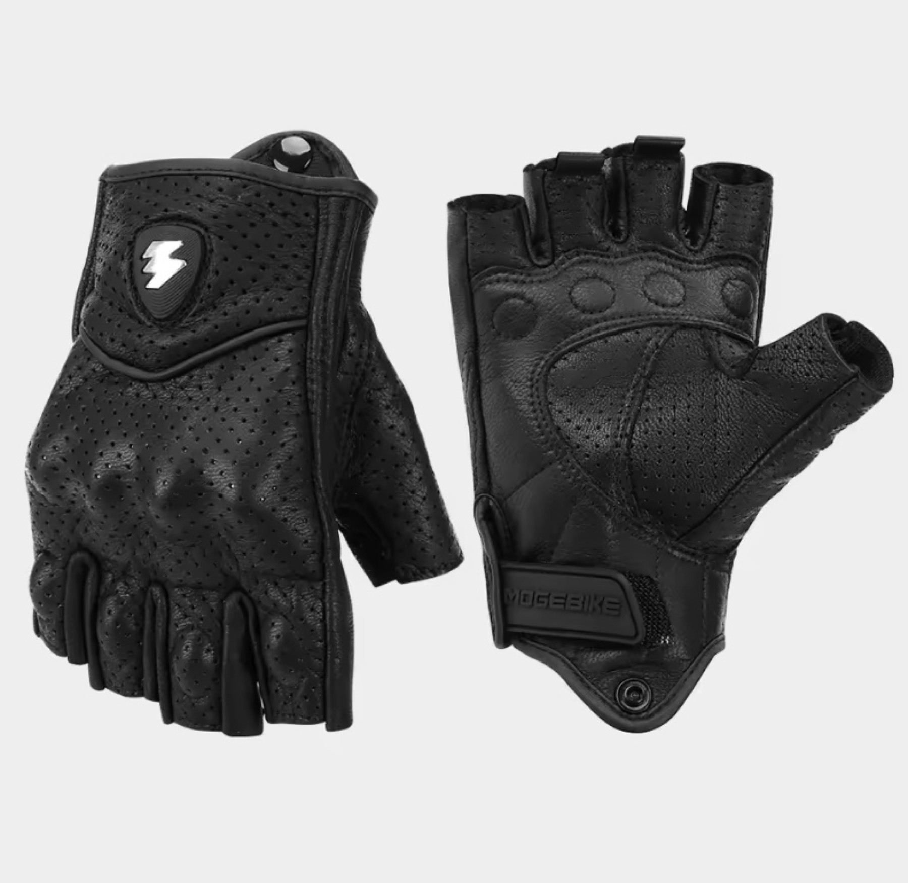 Motorcycle gloves Real Leather.jpeg