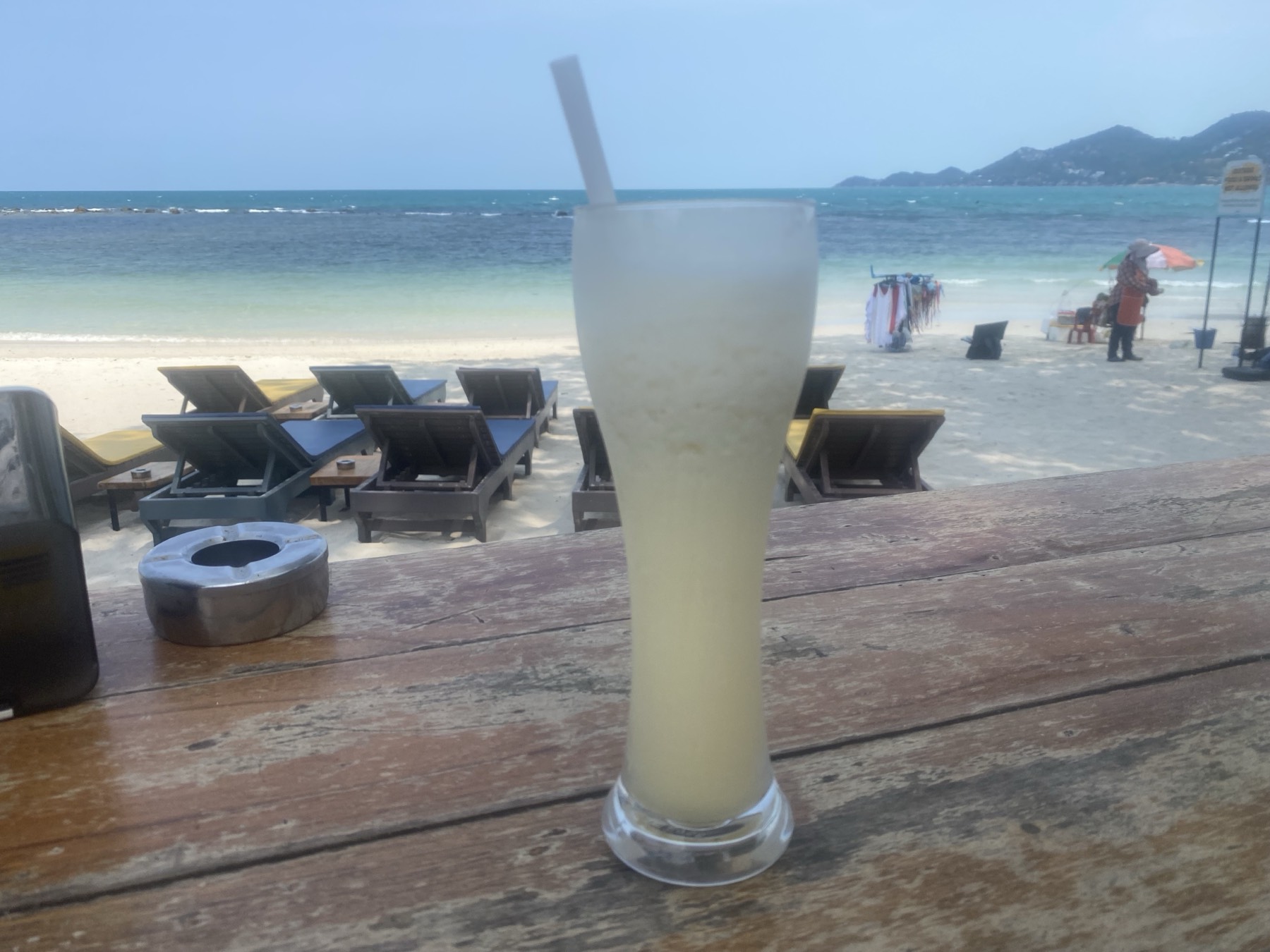 Koh Samui