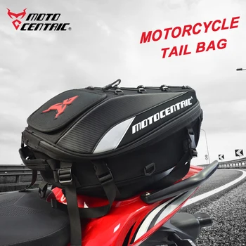 Motorcycle Bag