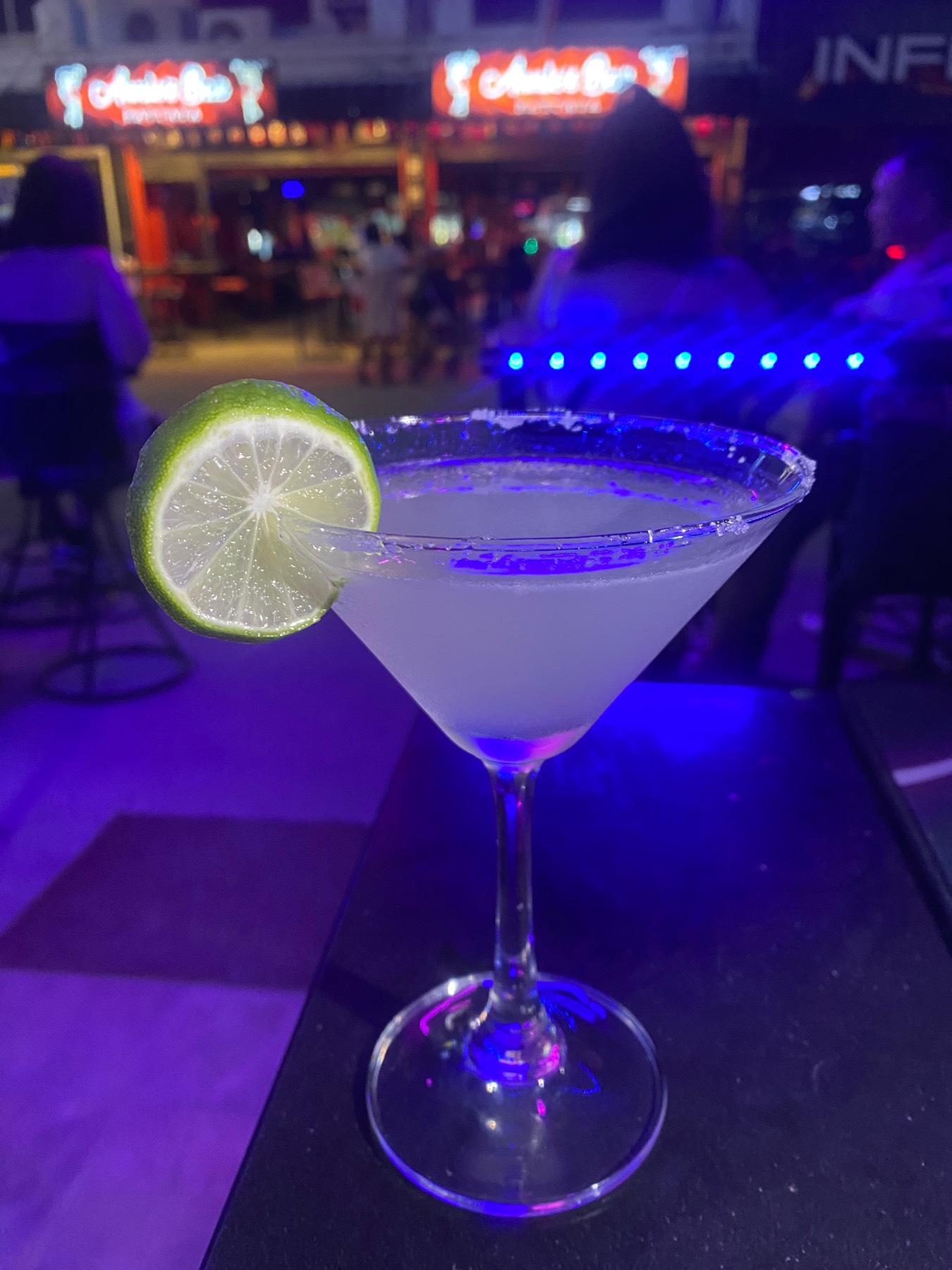 margarita